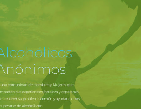 alcoholicos-anonimos-innovaciones-comerciales