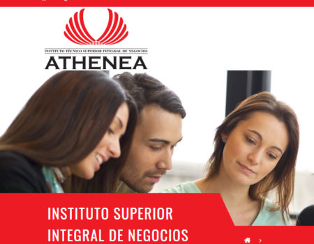 athenea-innovaciones-comerciales