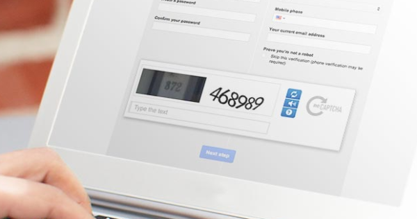 captcha-iinnovaciones-comerciales