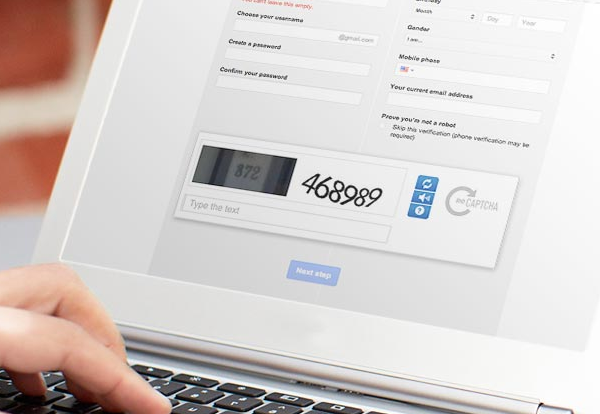 captcha-iinnovaciones-comerciales