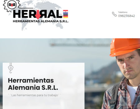 herral-innovaciones-comerciales