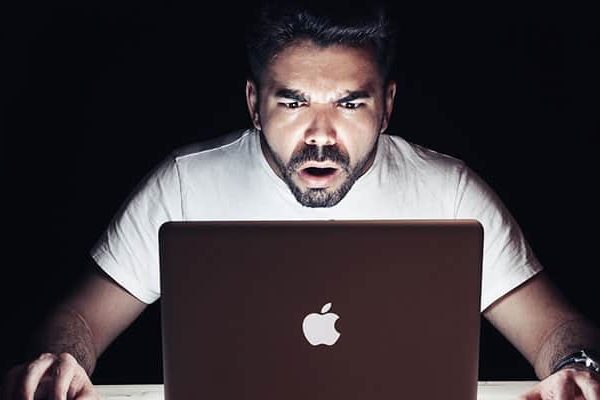 problemas-en-sitio-web-innovaciones-comerciales