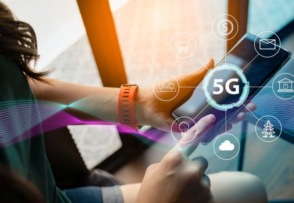 ultimas-tecnologias-innovaciones-comerciales
