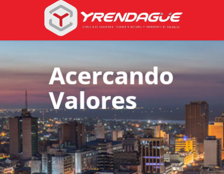 yrendague-innovaciones-comerciales